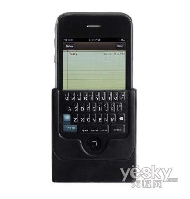 ���˱؂䣡Iphone ��߅���Ѽ���