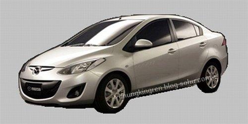 CX-7�I� ����R���_��������܇�R�� ��܇֮��