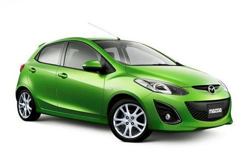 CX-7�I� ����R���_��������܇�R�� ��܇֮��