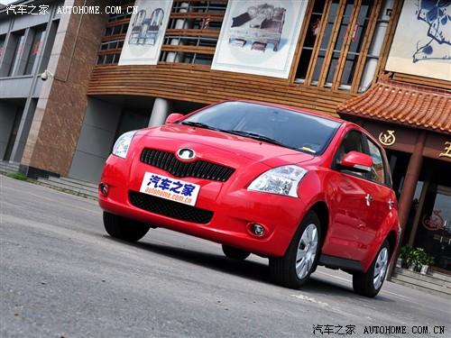 ��܇֮�� �L(zh��ng)����܇ ���� 09�� 1.5l cvt ���A��vvt