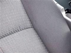 汽車之家 通用雪佛蘭 景程 2010款 1.8 致真版 mt