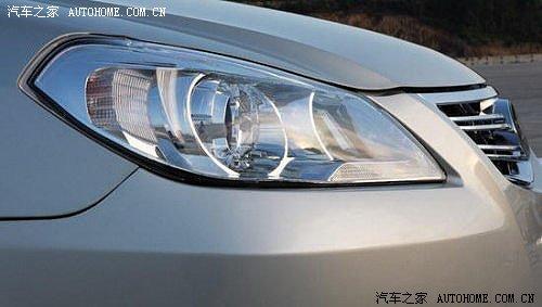 ԭ����һ�� 3�����CVT������Ʒ��܇�� ��܇֮��