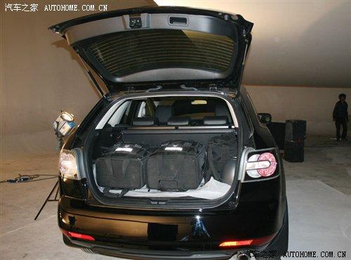 �\��ʮ�� �M���R���_CX-7�����DƬ�ع� ��܇֮��