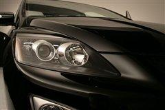 �\��ʮ�� �M���R���_CX-7�����DƬ�ع� ��܇֮��