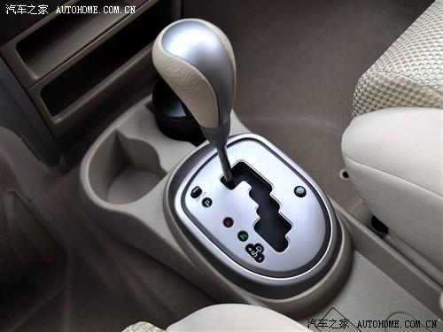 ��܇֮�� �L(zh��ng)����܇ ���� 09�� 1.5l cvt ��Ӣ��vvt