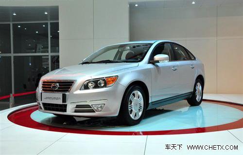 �V���L(zh��ng)�SAcumen���a(ch��n)�挢���� �A(y��)Ӌ(j��)�ۃr(ji��)ʮ�f