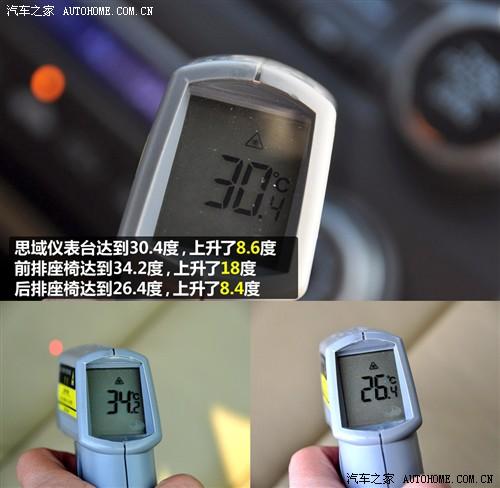 汽車之家 東風本田 思域 09款 1.8 vti自動豪華版
