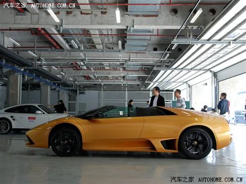��܇֮�� �m������ murcielago 07�� lp 640