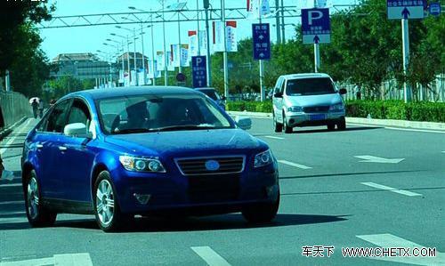 �V���L(zh��ng)�SAcumen���a(ch��n)�挢���� �A(y��)Ӌ(j��)�ۃr(ji��)ʮ�f