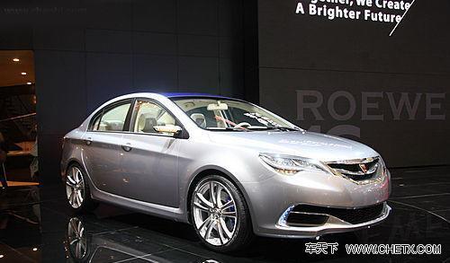 ȫ�¸���܇N1-�s��350�������a