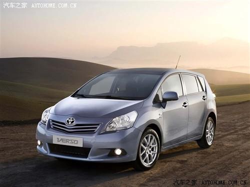 ��܇֮�� �M���S�� �S��verso 2010�� ������