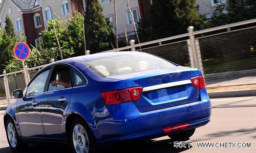 �V���L(zh��ng)�SAcumen���a(ch��n)�挢���� �A(y��)Ӌ(j��)�ۃr(ji��)ʮ�f