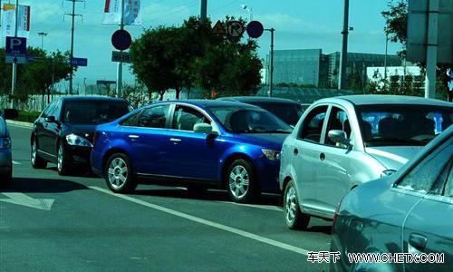 �V���L(zh��ng)�SAcumen���a(ch��n)�挢���� �A(y��)Ӌ(j��)�ۃr(ji��)ʮ�f