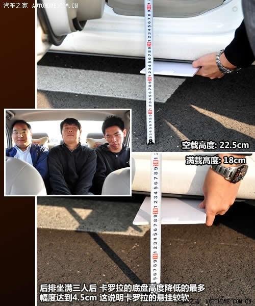 汽車之家 東風本田 思域 09款 1.8 vti自動豪華版