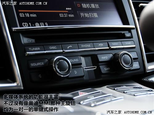 ��܇֮�� ���r�� panamera 2010�� panamera turbo