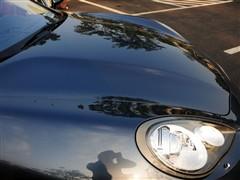 ��܇֮�� ���r�� panamera 2010�� panamera 4s