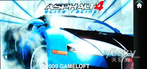 21��9�����֫F�֙C LG BL40e�u�y���