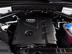 ��܇֮�� �M�ڊW�� �M�ڊW��q5 2010�� 2.0t ԽҰ��