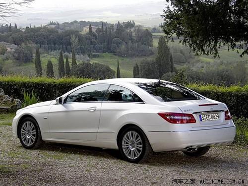 ��܇֮�� �M�ڱ��Y �M�ڱ��Ye�� 09�� e 350 coupe