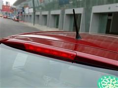 汽車之家 吉利汽車 帝豪ec7-rv 09款 1.8舒適版