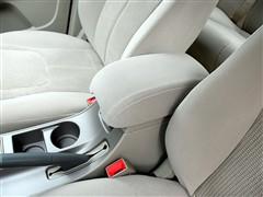 汽車之家 吉利汽車 帝豪ec7-rv 09款 1.8舒適版