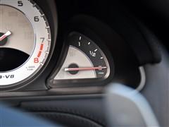 ��܇֮�� �M�ڱ��Y ���Ysl�� 09�� sl 63 amg