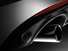 汽車之家 雷諾 拉古那 09款 coupe