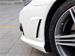 ��܇֮�� �M�ڱ��Y ���Ysl�� 09�� sl 63 amg