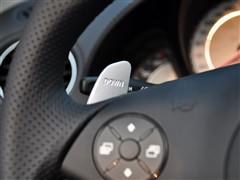 ��܇֮�� �M�ڱ��Y ���Ysl�� 09�� sl 63 amg