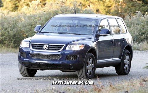 ����1�°l(f��)�� ��һ����;�Jՙ���ع� ��܇֮��