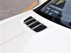 ��܇֮�� �M�ڱ��Y ���Ysl�� 09�� sl 63 amg