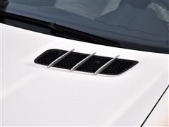 ��܇֮�� �M�ڱ��Y ���Ysl�� 09�� sl 63 amg