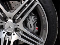 ��܇֮�� �M�ڱ��Y ���Ysl�� 09�� sl 63 amg