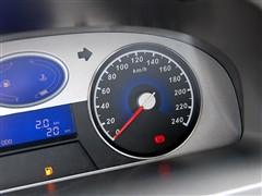 ��܇֮�� ������܇ �ۺ�ec7-rv 09�� 1.8���m��