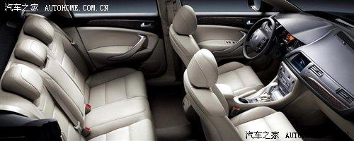 廣州車展上市 東風雪鐵龍c5正式發布 汽車之家 廣州車展上市 東風雪鐵龍c5正式發布 汽車之家