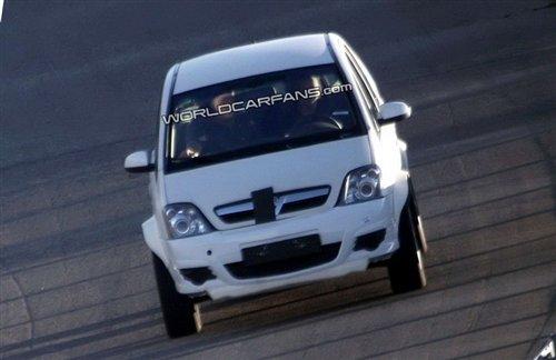 入門級城市用車 歐寶全新緊湊型SUV曝光 汽車之家 入門級城市用車 歐寶全新緊湊型SUV曝光 汽車之家