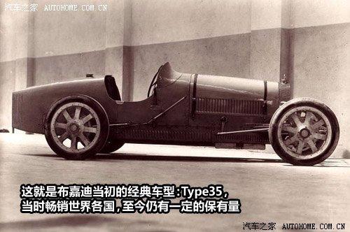 4300�f����܇ ���Ĳ��εϰ���o��� ��܇֮��