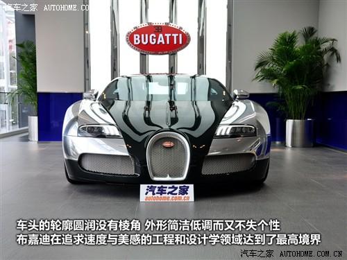 ��܇֮�� ���ε� ���� 2010�� 16.4����o���