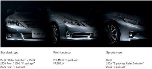 �J־/���J˹�Q�� �S���������A��܇�A�[ ��܇֮��