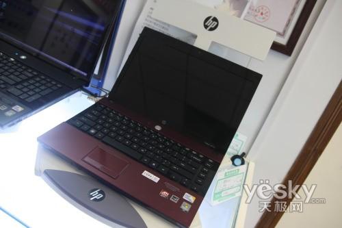 �k����ʯ�t ����4411�p�˪��@��Ʒ��5999Ԫ