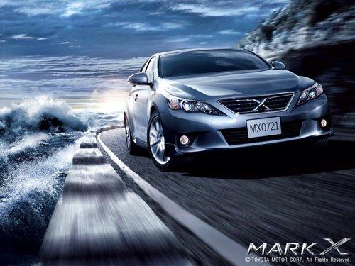 �J־/���J˹�Q�� �S���������A��܇�A�[ ��܇֮��