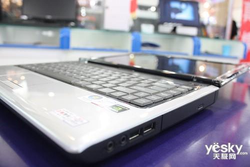 ���@�W���C ����T400IG�Pӛ����r4999Ԫ