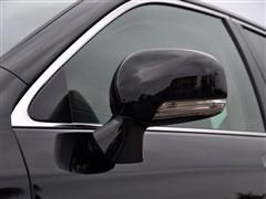 汽車之家 一汽豐田 皇冠 2010款 3.0 基本型