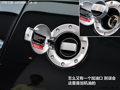 汽車(chē)之家 布嘉迪 威航 2010款 16.4百年紀(jì)念版