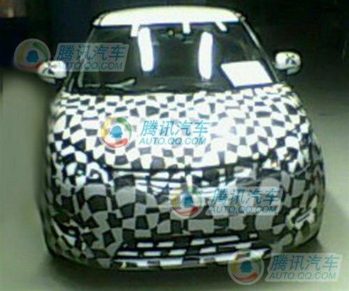 350浮出水面 榮威品牌多款新車匯總報道 汽車之家 350浮出水面 榮威品牌多款新車匯總報道 汽車之家