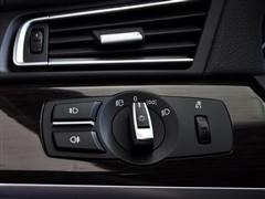 ��܇֮�� �M�ڌ��R ���R7ϵ 09�� 730li�I(l��ng)����