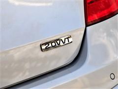 ��܇֮�� �����F�� �F��i30 09�� 2.0 �ք�������