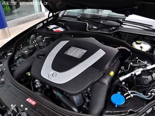 ��܇֮�� �M�ڱ��Y ���Ys�� 2010�� s 300l ���F��