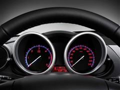 ��܇֮�� �M���R���_ �M���R���_3 2010�� �Ɏ� ��һ��������