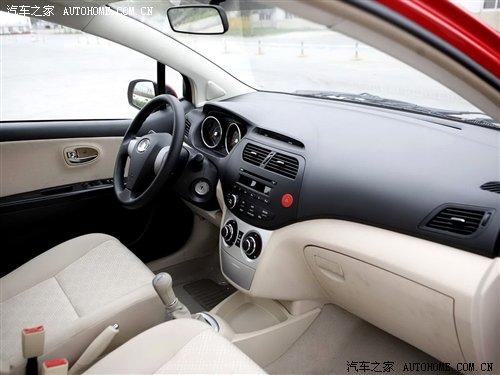 車展上市 長城小型車凌傲技術(shù)參數(shù)曝光 汽車之家 車展上市 長城小型車凌傲技術(shù)參數(shù)曝光 汽車之家